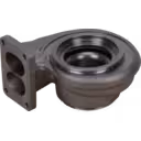 Carter Turbine 148387 de Turbochargeur pour Mack ET673E (Réf. 311642) thumbnail 4