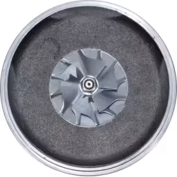 Core de Turbocompresseur Hino 241002711A pour K-111/K13C