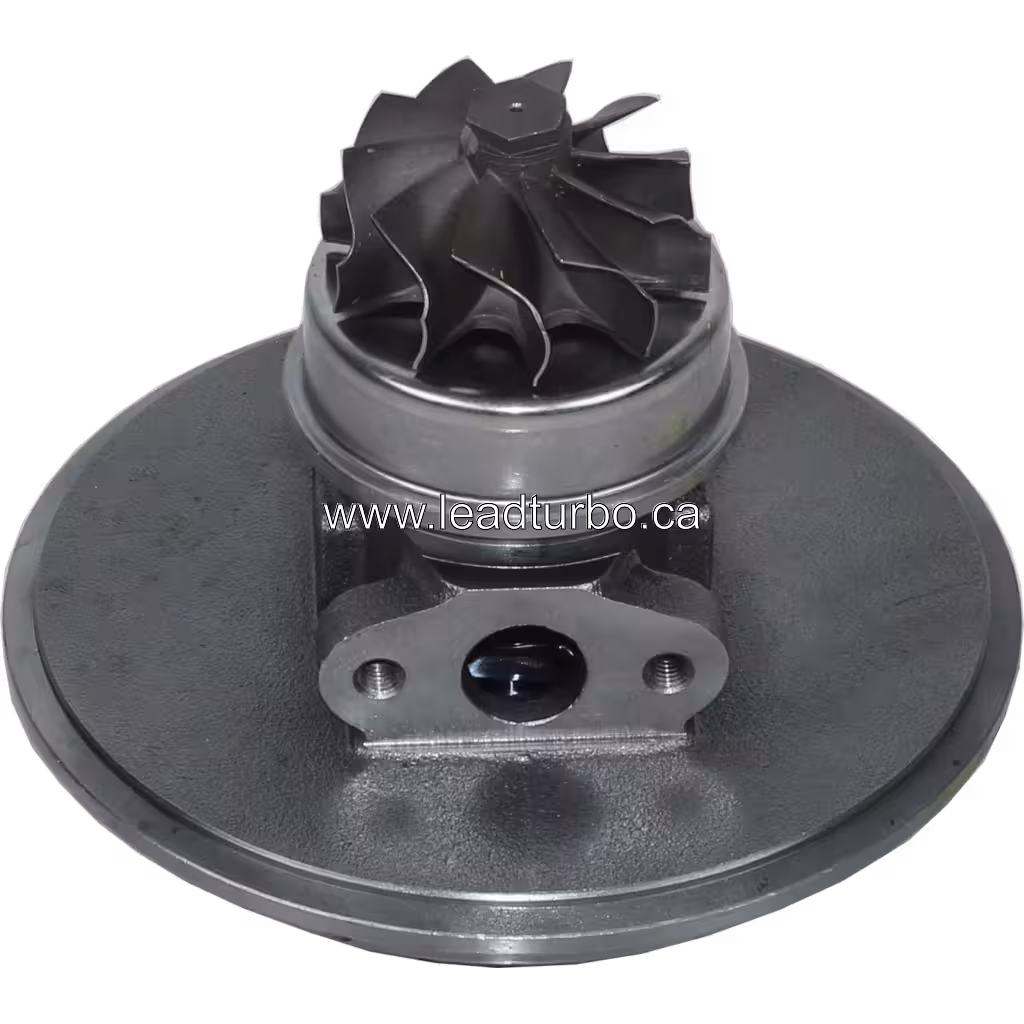 Pièce de rechange core pour moteur CAT 3126B