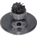 Pièce de rechange core pour moteur CAT 3126B