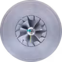 Core turbocompresseur S200S022 emballage