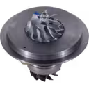 Core de Turbocompresseur S200S022 pour CAT E325C (Ref 0R9865)
