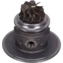 Pièce de rechange turbo Isuzu NPR série