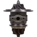 Core de turbocompresseur Isuzu NPR 4HG1-T