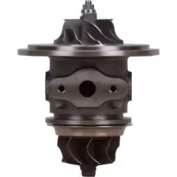 Core de Turbocompresseur pour Isuzu NPR Série Camion 4HG1-T