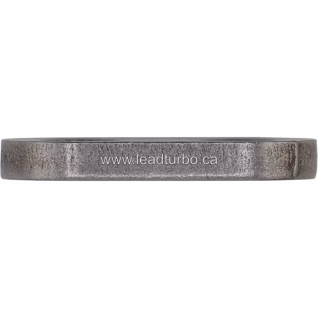 Joint Axis de turbo pour Isuzu NPR 4HK1-E2N