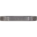 Joint Axis de turbo pour Isuzu NPR 4HK1-E2N