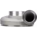 Loge de compresseur 3534183 HX60W pour Volvo FH16 D16A thumbnail 1
