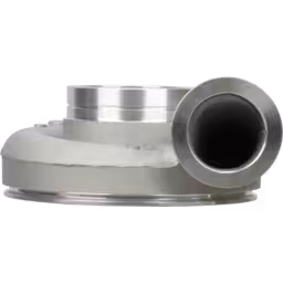 Loge de compresseur 3534183 HX60W pour Volvo FH16 D16A