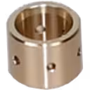 Palier de Turbocompresseur pour Isuzu 6HE1TC(VIAX)