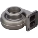 Aftermarket Turbo Turbine Housing Replacement