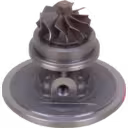 SINOTRUK Foton turbo replacement core