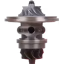Turbocharger core for SINOTRUK Foton light truck