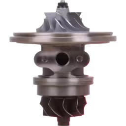 Turbocharger Core for SINOTRUK Foton Light Truck & JAC