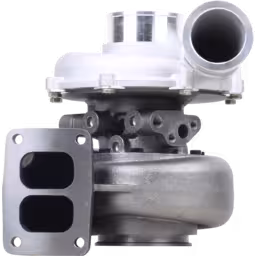 Turbocompresseur 114400-2902 RHC91-175Q28NABRL7012CUB pour Isuzu 6WA1T-TCN