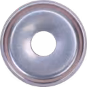 FOR VIET HS heat shield for J96 turbocharger