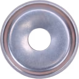 VIET HS Heat Shield J96 Turbocharger Replacement