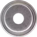 VIET HS Heat Shield J96 Turbocharger Replacement thumbnail 4