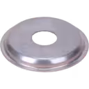 VIET HS Heat Shield J96 Turbocharger Replacement