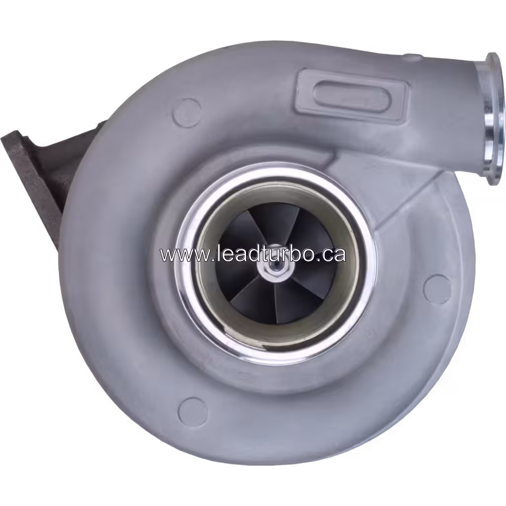 20857657 HX55 Turbocharger for Volvo MD13