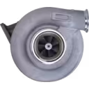 20857657 HX55 Turbocharger for Volvo MD13