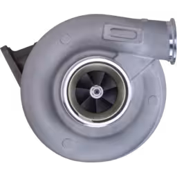 20857657 HX55 Turbocharger Replacement for Volvo MD13