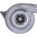 HX55 Turbocharger for Renault Truck MD13