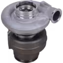 LeadTurbo HX55 Turbo Assembly OE 20581607