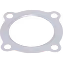 20858448 GA-TO Gasket Replacement for DEUTZ TCD2013 Engine thumbnail 3