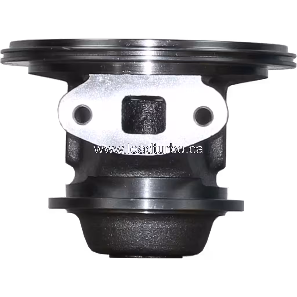 FOR 314592 BH J96 turbocharger bearing housing