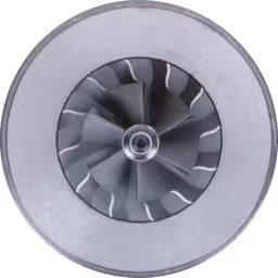 318280 S100 Core für DEUTZ BF4M2012C Industrie-Motor Ersatz