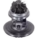 318280 S100 Turbocharger Core Replacement for Deutz BF4M2012C Engine thumbnail 4