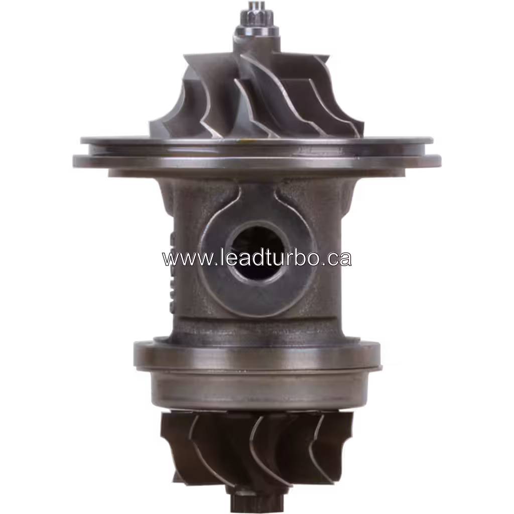 318280 S100 Turbocharger Core Replacement for Deutz BF4M2012C Engine