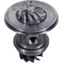 318280 S100 Turbocharger Core Replacement for Deutz BF4M2012C Engine thumbnail 3