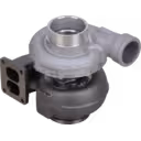 3804546-Y HX50 Turbocharger Replacement for Cummins M11 Engines thumbnail 3