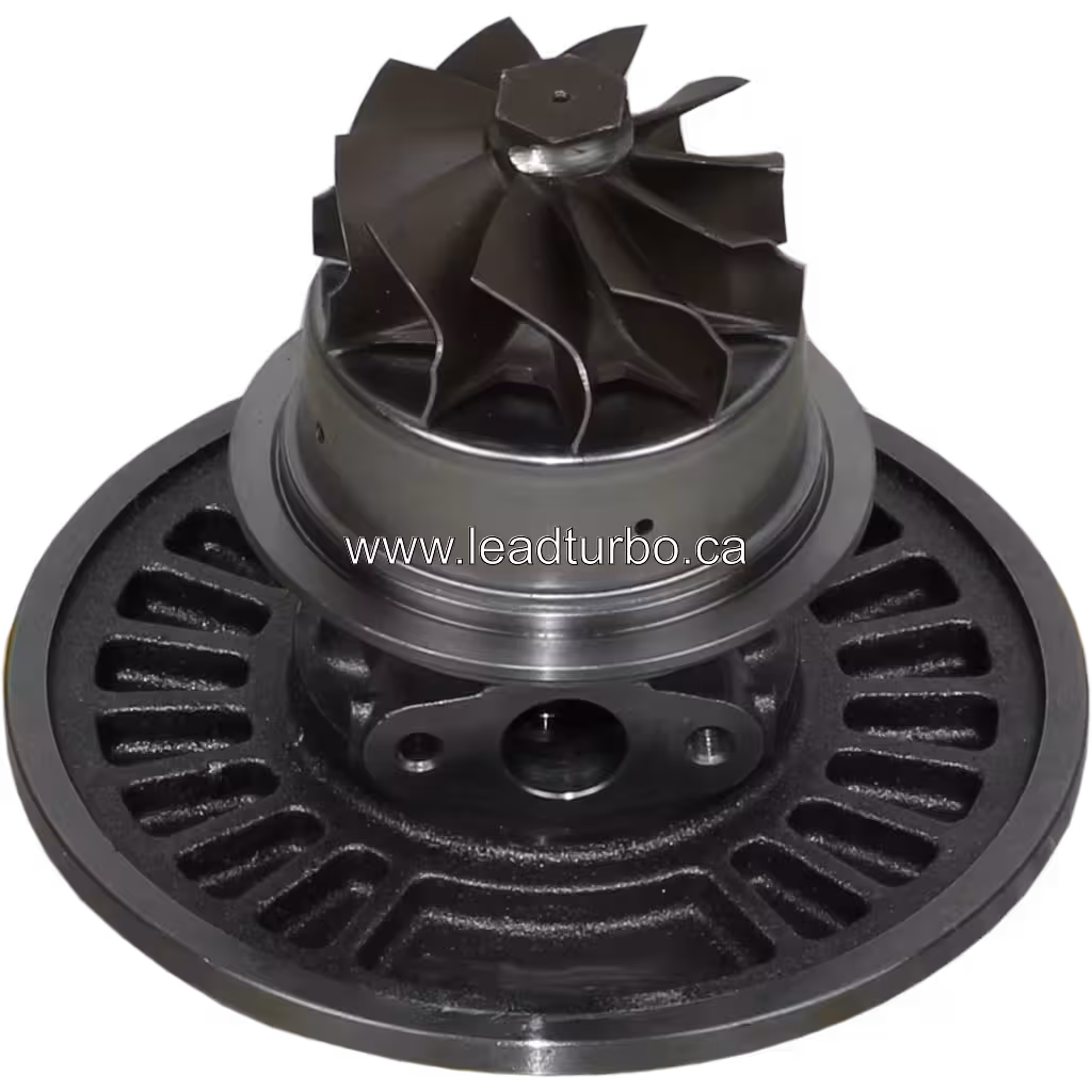 GT4594 CHRA Assembly for Volvo Truck Engines
