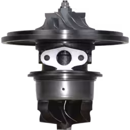452164-0011 GT4594 Turbocharger Core for Volvo FH12 D12A