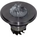 Volvo D12A Turbocharger Core Replacement Part