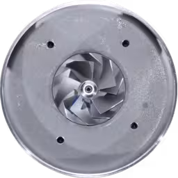 Aftermarket Turbocharger Core Replacement Unit
