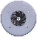 Aftermarket Turbocharger Core Replacement Unit thumbnail 4