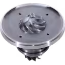 Turbo core assembly for industrial applications