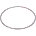 Bague de piston TTIN-15 pour turbo J96