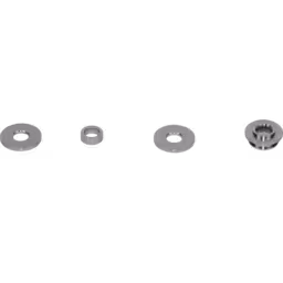 Bague de poussée de turbocompresseur pour CAT D6G/D6D 3306