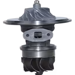 Core de Turbocompresseur H2D 3525301 de Remplacement pour Scania DSC11-17 320HP