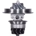 Core de Turbocompresseur J96 316309 pour Remplacement Aftermarket thumbnail 2