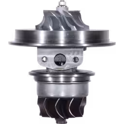 Core de Turbocompresseur J96 316309 pour Remplacement Aftermarket