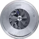 Core de Turbocompresseur J96 316309 pour Remplacement Aftermarket thumbnail 1