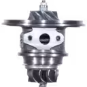 Core de turbocompresseur J96 référence FOR VF40A132