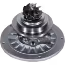 Core de Turbocompresseur RHF5 VCX50024 pour Mazda B2500 Ford Ranger thumbnail 3