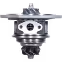 Core de Turbocompresseur RHF5 VCX50024 pour Mazda B2500 Ford Ranger thumbnail 1